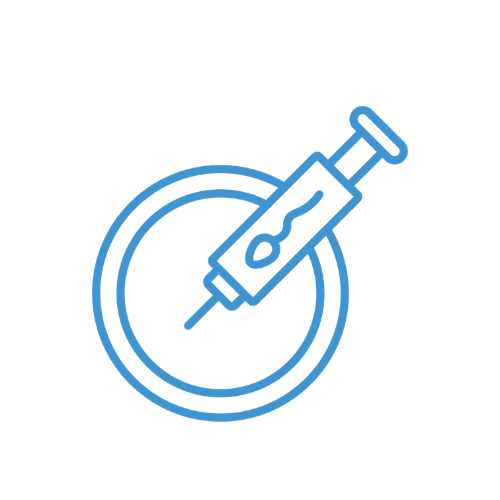 Produção e comercialização de embriões